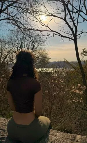 Ewmxt OnlyFans Leaked Free Thumbnail Picture - #Y7g41iJ6hG