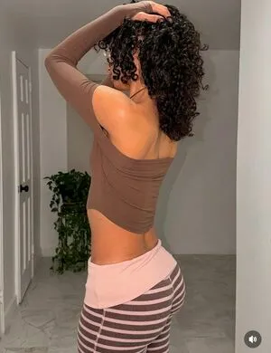 Ewmxt OnlyFans Leaked Free Thumbnail Picture - #YCXm8EJ4RL