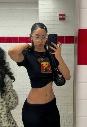 Ewmxt OnlyFans Leaked Free Thumbnail Picture - #YRpl06hZh1