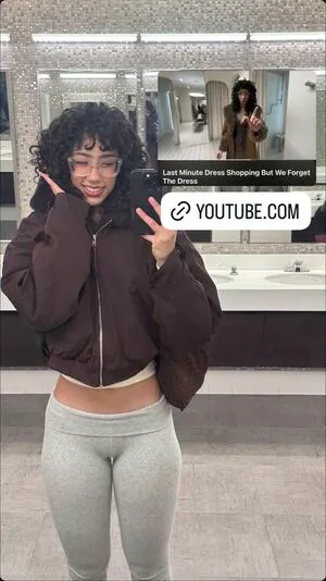 Ewmxt OnlyFans Leaked Free Thumbnail Picture - #ZMd4YZKpbX