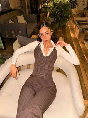 Ewmxt OnlyFans Leaked Free Thumbnail Picture - #ZoOfOhKg88