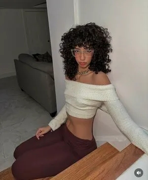 Ewmxt OnlyFans Leaked Free Thumbnail Picture - #Zqsw2qC6iU