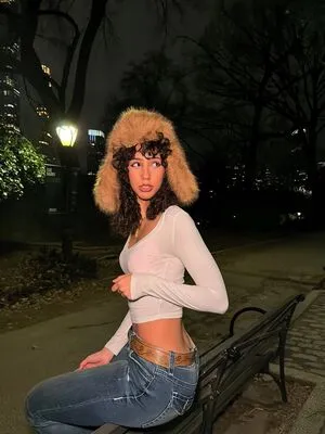 Ewmxt OnlyFans Leaked Free Thumbnail Picture - #bJWJUT3EdY