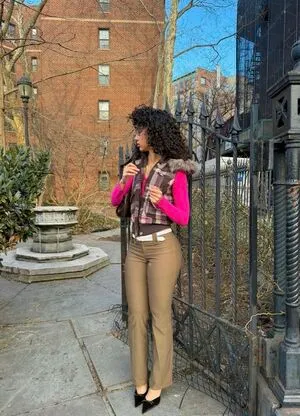 Ewmxt OnlyFans Leaked Free Thumbnail Picture - #bNaOQDHOnN