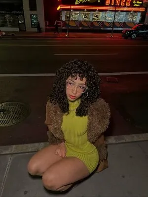 Ewmxt OnlyFans Leaked Free Thumbnail Picture - #bgUvortFVQ