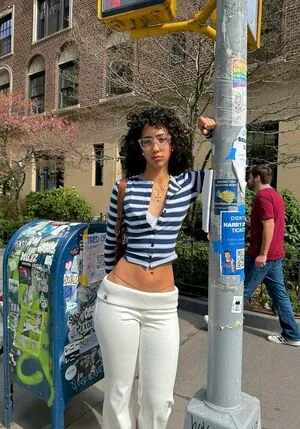 Ewmxt OnlyFans Leaked Free Thumbnail Picture - #bjN0tBgjdS