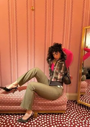 Ewmxt OnlyFans Leaked Free Thumbnail Picture - #bu9mKgHT9l