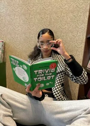 Ewmxt OnlyFans Leaked Free Thumbnail Picture - #c4p6iWRnm1