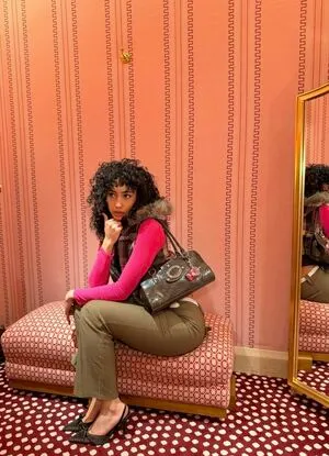 Ewmxt OnlyFans Leaked Free Thumbnail Picture - #cPTW6EYDnU