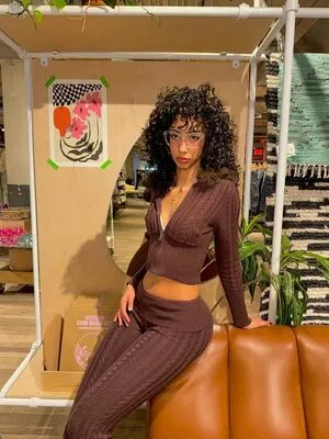 Ewmxt OnlyFans Leaked Free Thumbnail Picture - #cXQHxZnj5P