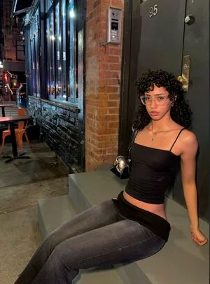 Ewmxt OnlyFans Leaked Free Thumbnail Picture - #dEz5xlBeoA