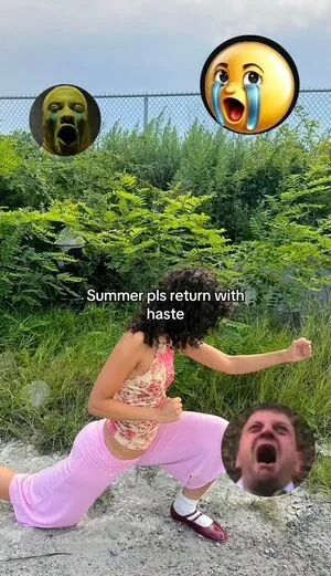 Ewmxt OnlyFans Leaked Free Thumbnail Picture - #dRPVznniY7