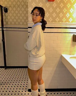 Ewmxt OnlyFans Leaked Free Thumbnail Picture - #dauVgpXdwz