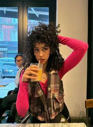 Ewmxt OnlyFans Leaked Free Thumbnail Picture - #dwUlj7u4XJ