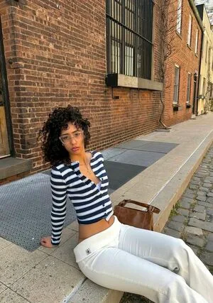 Ewmxt OnlyFans Leaked Free Thumbnail Picture - #eCBUTuT2H9