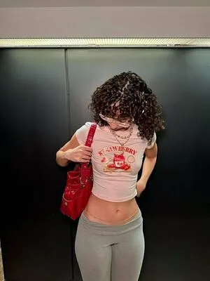 Ewmxt OnlyFans Leaked Free Thumbnail Picture - #eeZfXgrVcd