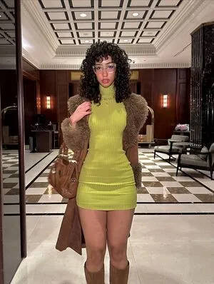 Ewmxt OnlyFans Leaked Free Thumbnail Picture - #ej0hMuNW1T