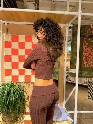 Ewmxt OnlyFans Leaked Free Thumbnail Picture - #ezMGNnQbtC