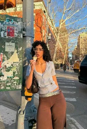 Ewmxt OnlyFans Leaked Free Thumbnail Picture - #fObUzzvk21