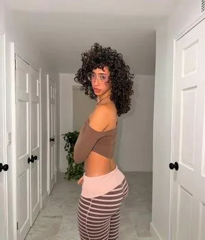 Ewmxt OnlyFans Leaked Free Thumbnail Picture - #fSIPY0E6Kx