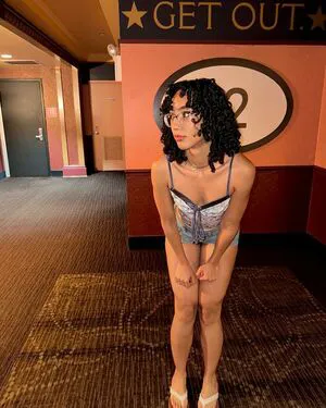 Ewmxt OnlyFans Leaked Free Thumbnail Picture - #fmOqcJGwp4