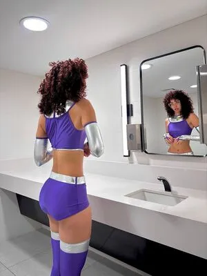 Ewmxt OnlyFans Leaked Free Thumbnail Picture - #gHyFXgvM4P