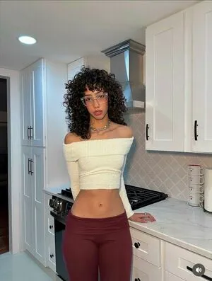 Ewmxt OnlyFans Leaked Free Thumbnail Picture - #gZpajfR3z9