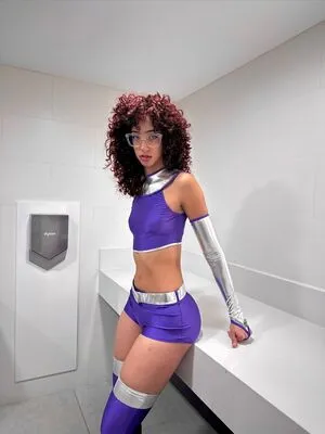 Ewmxt OnlyFans Leaked Free Thumbnail Picture - #hovGwompml