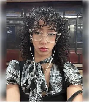 Ewmxt OnlyFans Leaked Free Thumbnail Picture - #i6mP6NwDhD