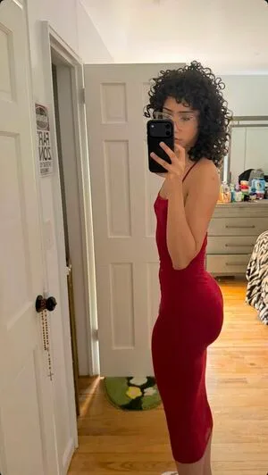 Ewmxt OnlyFans Leaked Free Thumbnail Picture - #jIleMs6xy5