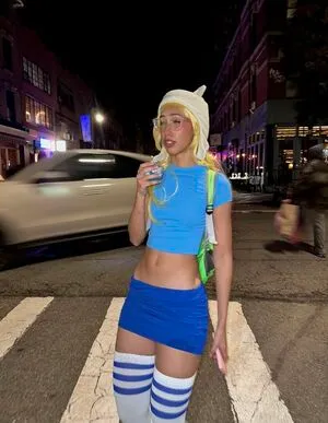 Ewmxt OnlyFans Leaked Free Thumbnail Picture - #jKAIY2qcHI