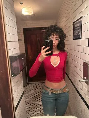 Ewmxt OnlyFans Leaked Free Thumbnail Picture - #k0aXAFmuNh