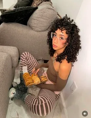 Ewmxt OnlyFans Leaked Free Thumbnail Picture - #k31bYphIpB