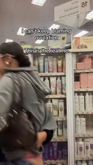 Ewmxt OnlyFans Leaked Free Thumbnail Picture - #kNeqiRhoNY