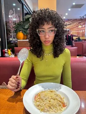 Ewmxt OnlyFans Leaked Free Thumbnail Picture - #kbhGykw9d6