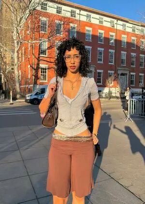 Ewmxt OnlyFans Leaked Free Thumbnail Picture - #ky9dB3LHoK