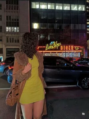 Ewmxt OnlyFans Leaked Free Thumbnail Picture - #kzHDHZ6w4Z