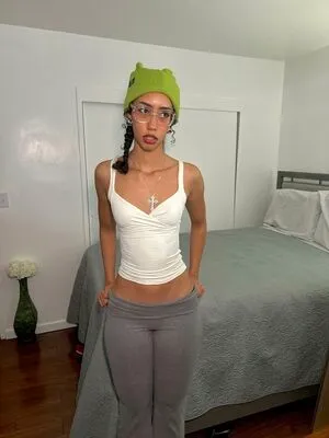 Ewmxt OnlyFans Leaked Free Thumbnail Picture - #lEZcy2pdh1