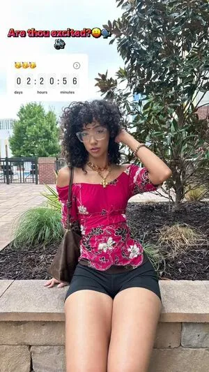 Ewmxt OnlyFans Leaked Free Thumbnail Picture - #lI9CZjg9HT