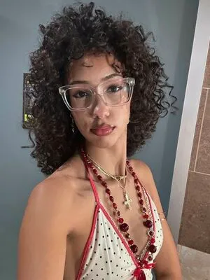 Ewmxt OnlyFans Leaked Free Thumbnail Picture - #lJN7P5iYjS