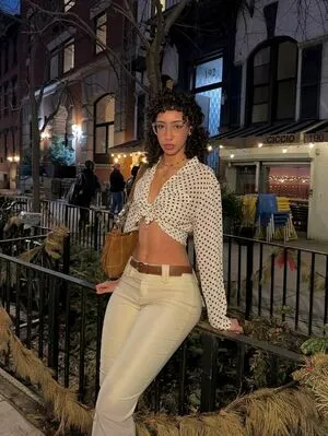 Ewmxt OnlyFans Leaked Free Thumbnail Picture - #lOYiOtrvhi