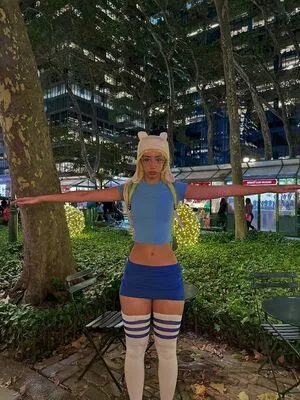 Ewmxt OnlyFans Leaked Free Thumbnail Picture - #lOpJCPpBtC