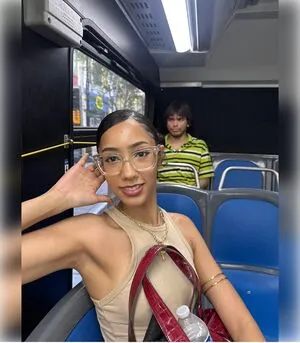 Ewmxt OnlyFans Leaked Free Thumbnail Picture - #lRh0XVElq7