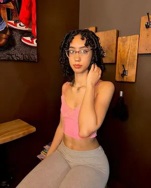 Ewmxt OnlyFans Leaked Free Thumbnail Picture - #lYh2lTDM95