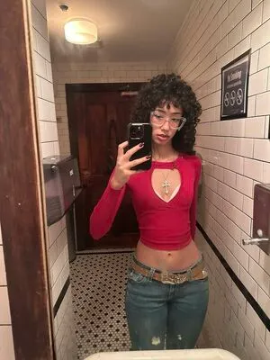 Ewmxt OnlyFans Leaked Free Thumbnail Picture - #lx6GjteZgw