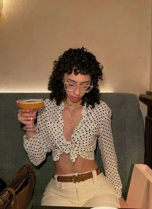 Ewmxt OnlyFans Leaked Free Thumbnail Picture - #mBE9p7bH4f