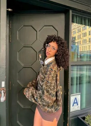 Ewmxt OnlyFans Leaked Free Thumbnail Picture - #mV1HqRyVV4