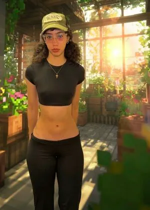 Ewmxt OnlyFans Leaked Free Thumbnail Picture - #nuCO7T5yfR