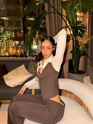 Ewmxt OnlyFans Leaked Free Thumbnail Picture - #og3Q3NuJg6