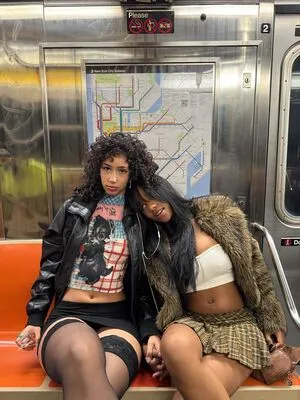 Ewmxt OnlyFans Leaked Free Thumbnail Picture - #pDTtcr9MFQ